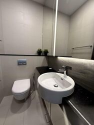 Kallang Riverside (D12), Apartment #555095731
